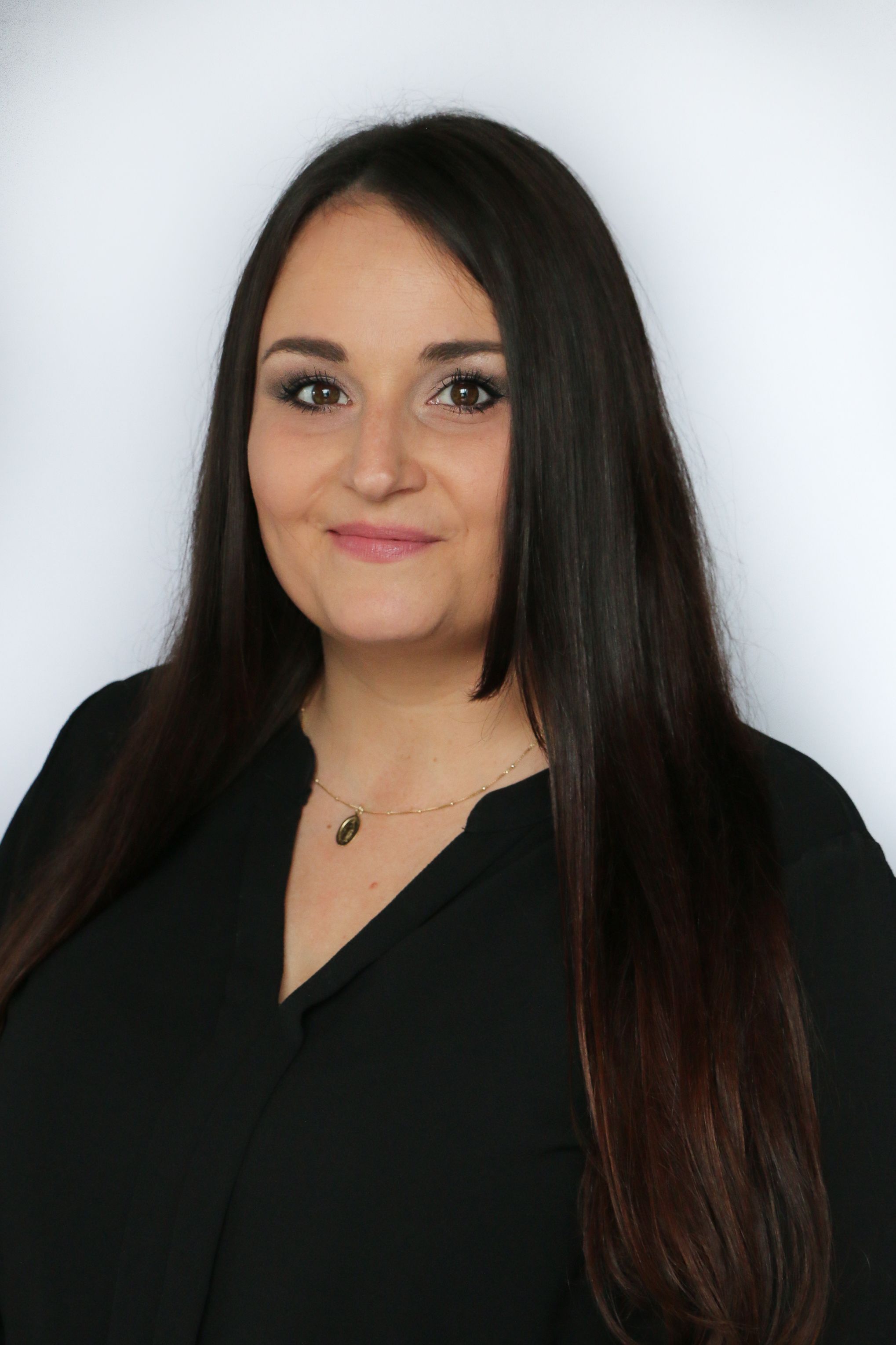 Profile picture of Sarah Timm